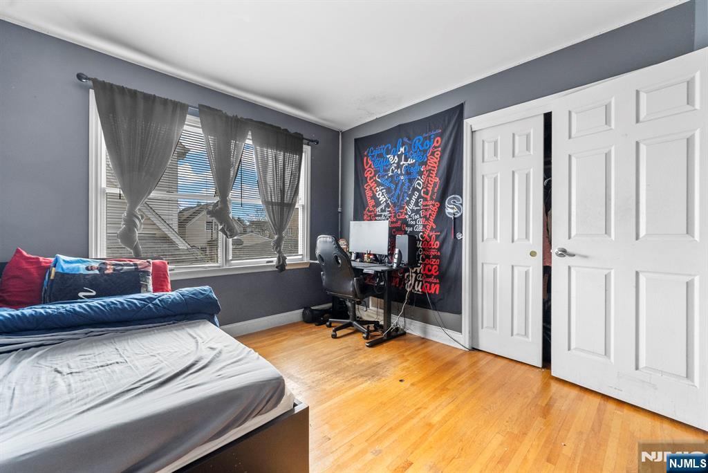 32 Hayward Place, Wallington, NJ, 07057