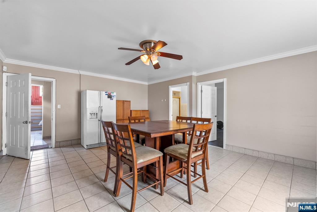 32 Hayward Place, Wallington, NJ, 07057