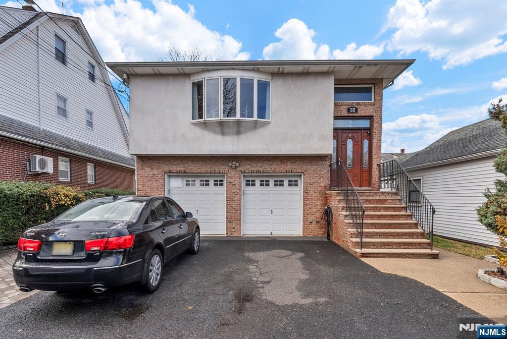 32 Hayward Place, Wallington, NJ, 07057