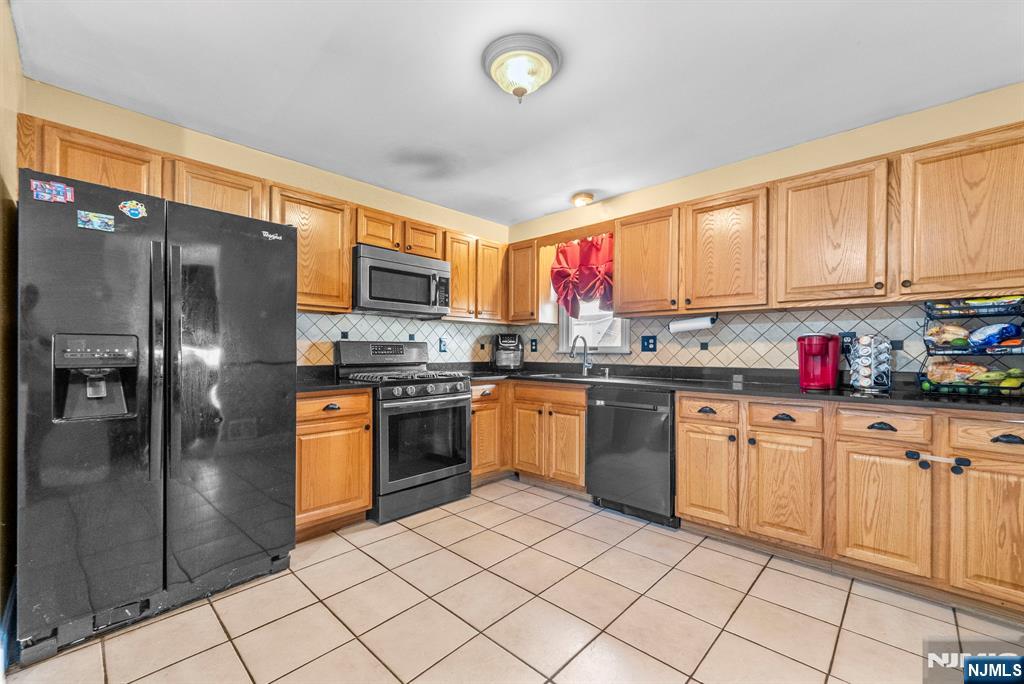 32 Hayward Place, Wallington, NJ, 07057