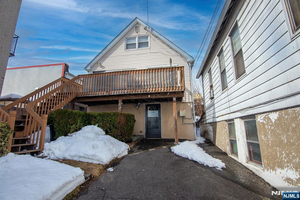 7 Westminster Place - Photo 1