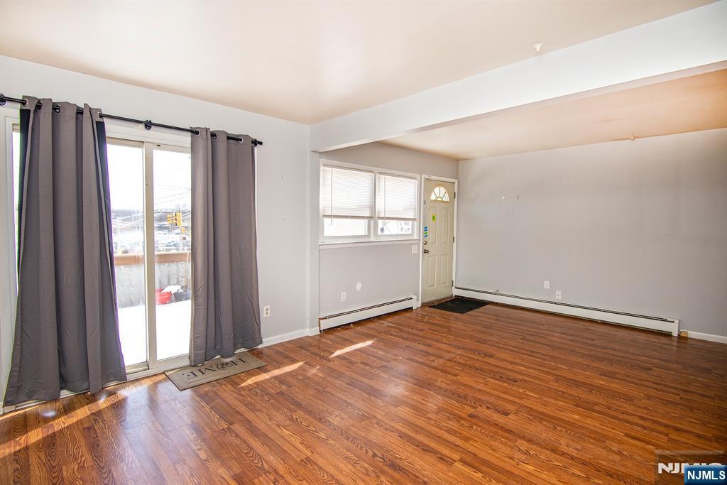 7 Westminster Place - Photo 3