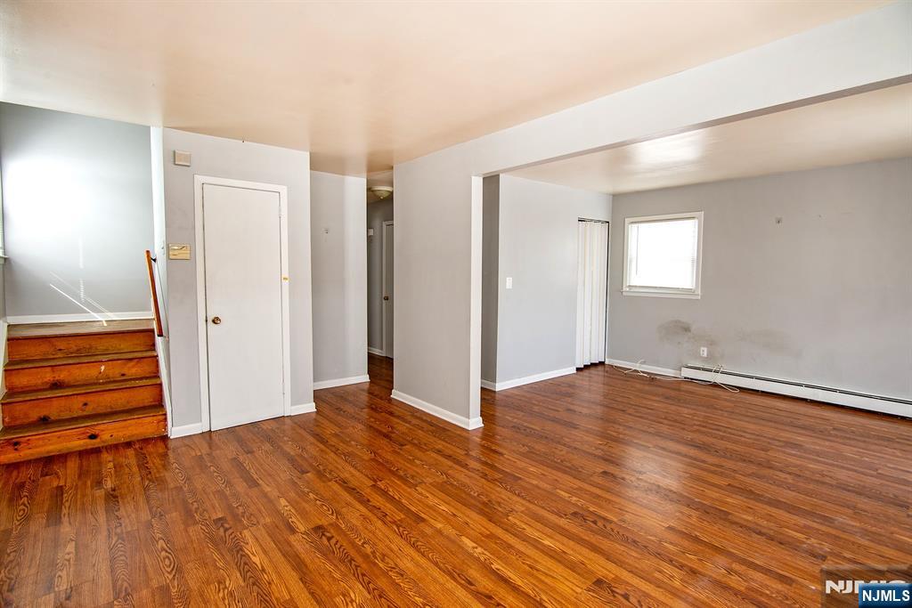 7 Westminster Place - Photo 4