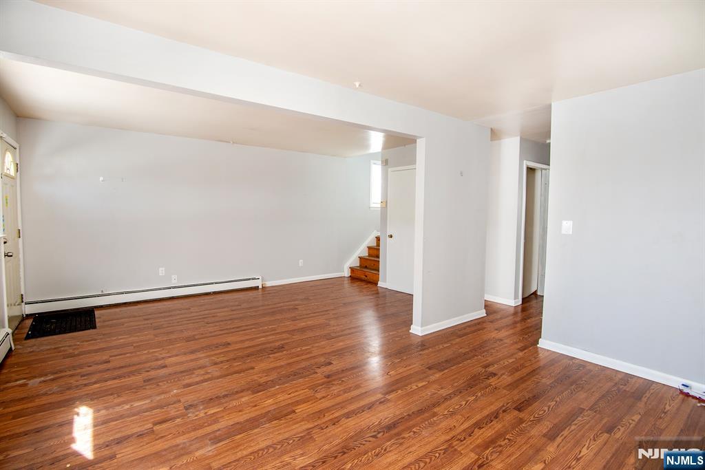 7 Westminster Place - Photo 5