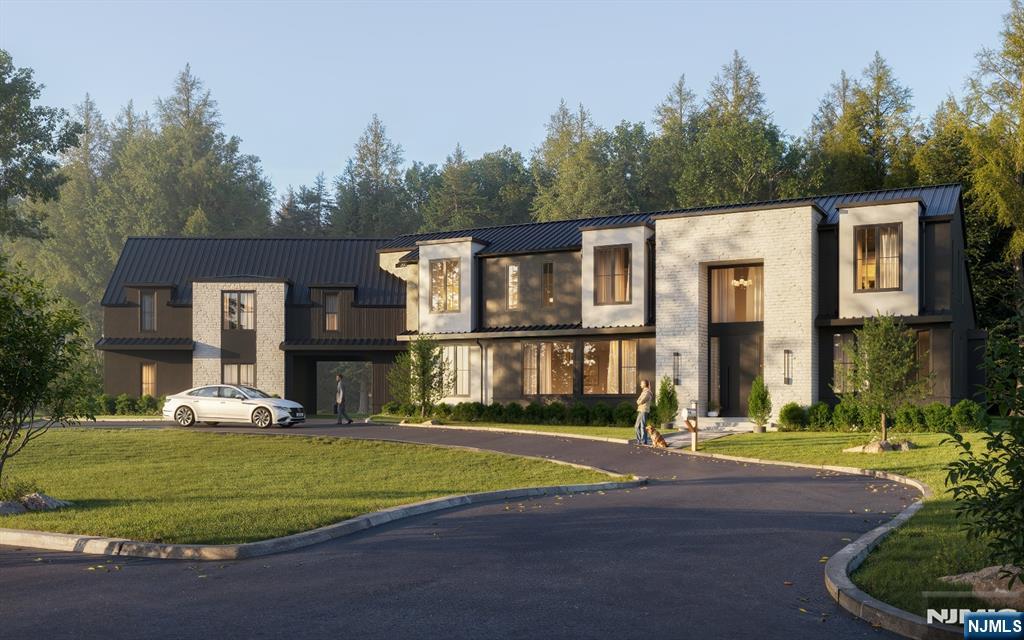 Tenafly
