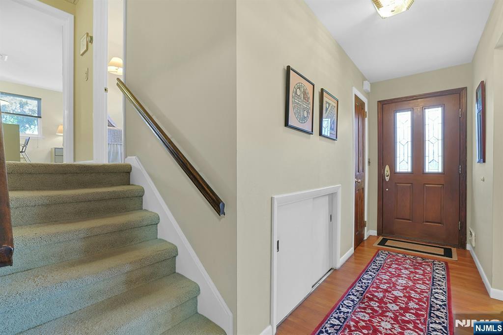 Homes for sale in River Vale, NJ | 657 Jones Rd, River Vale, NJ 07675 | MLS# 26000143