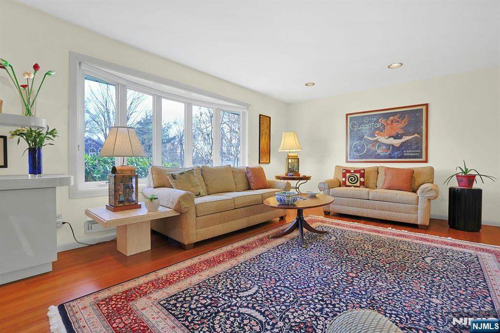 Homes for sale in River Vale, NJ | 657 Jones Rd, River Vale, NJ 07675 | MLS# 26000143