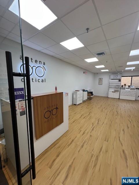 2033 Lemoine Avenue 2 - Photo 3