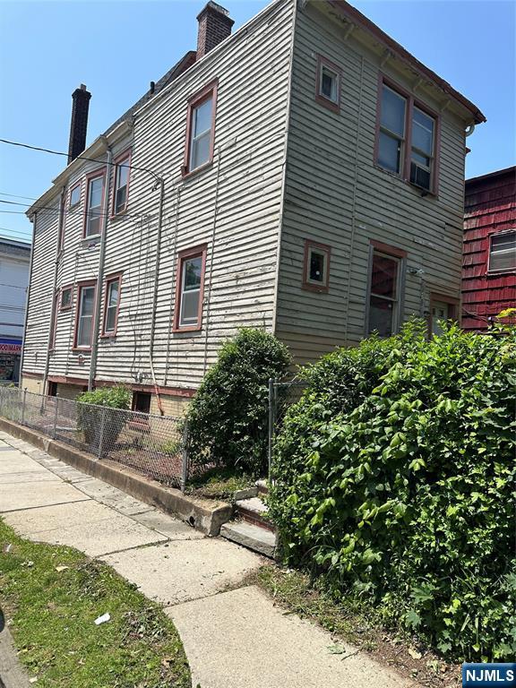 156 19th Avenue - Photo 4