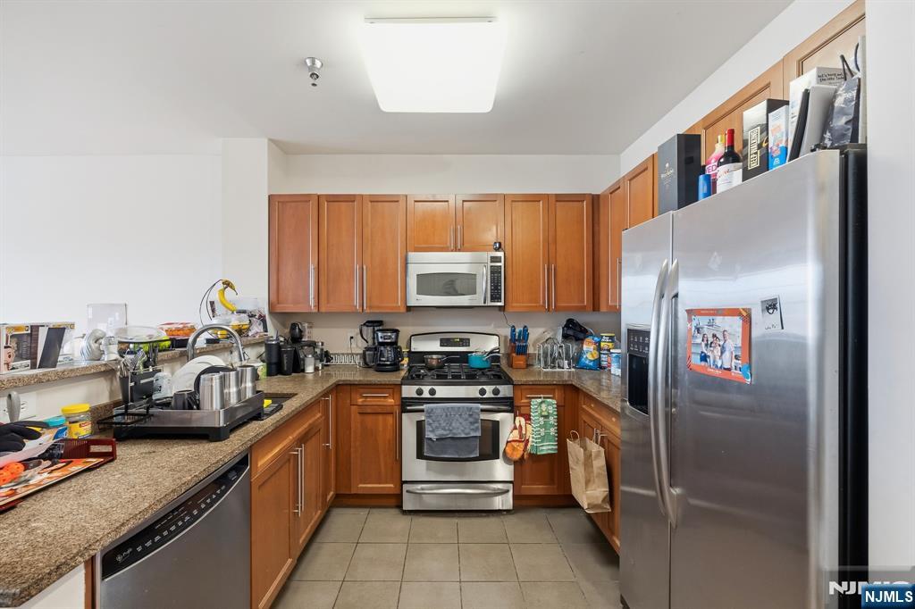 15 Enterprise Court 105 - Photo 4