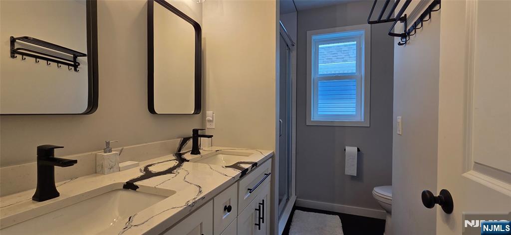 233 Dewey Drive — photo 11