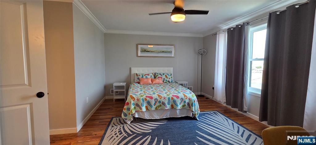 233 Dewey Drive — photo 13