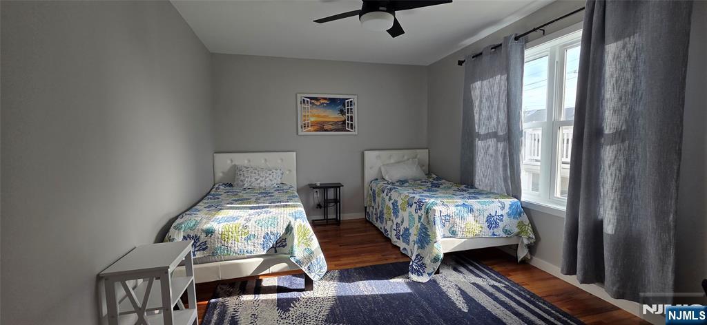 233 Dewey Drive — photo 15