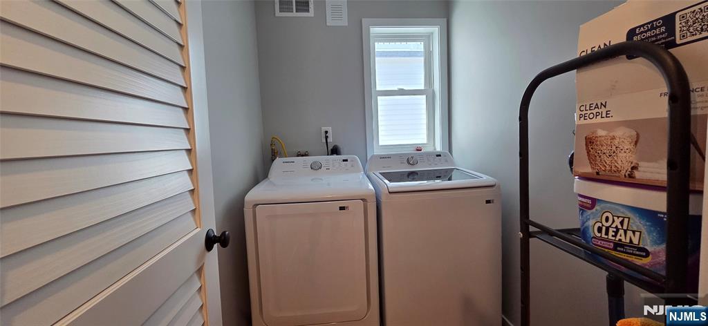 233 Dewey Drive — photo 16