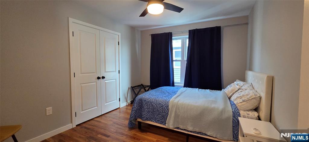 233 Dewey Drive — photo 17