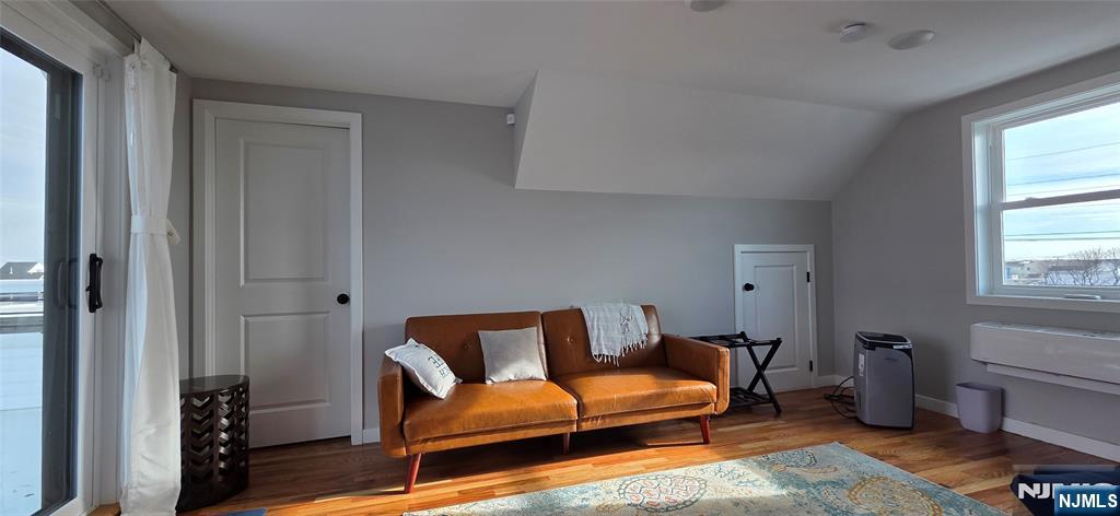 233 Dewey Drive — photo 21