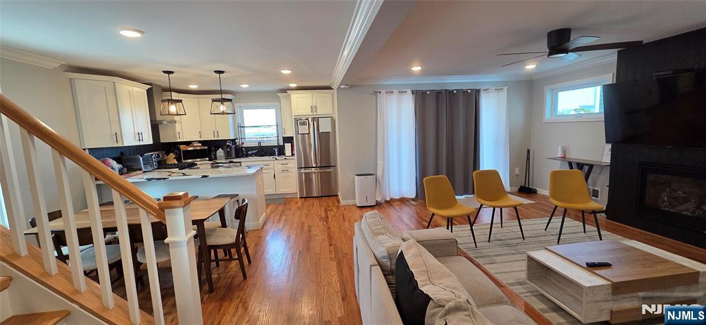 233 Dewey Drive — photo 10