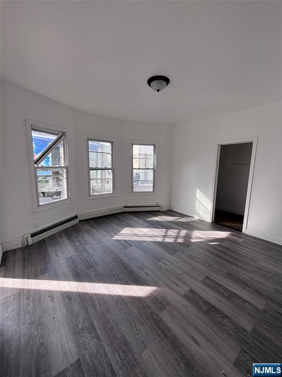 9 Sparrow Street - Photo 3