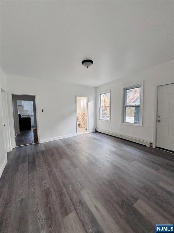 9 Sparrow Street - Photo 4