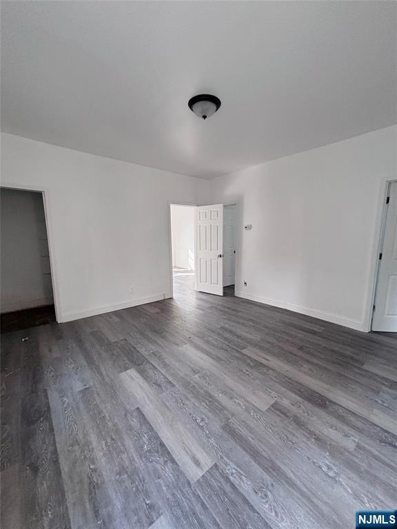 9 Sparrow Street - Photo 5