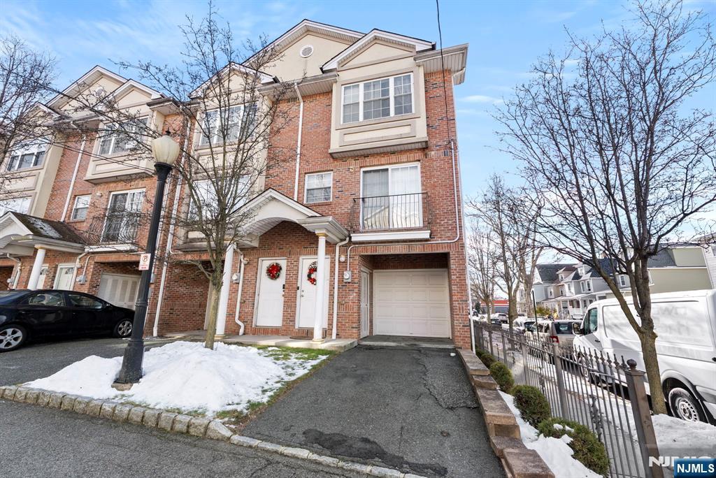 126 Amherst Street - Photo 1