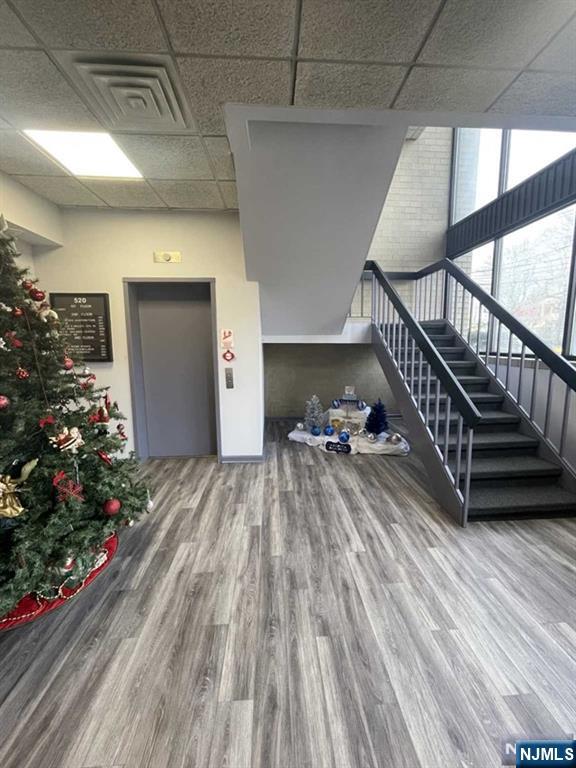 520 Main Street 305B - Photo 5
