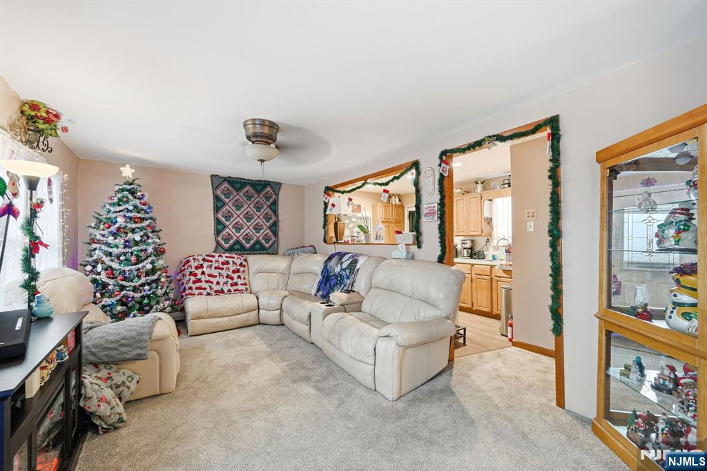 12 Quill Street - Photo 1