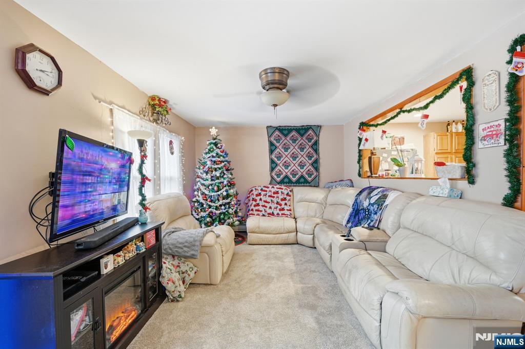 12 Quill Street - Photo 3