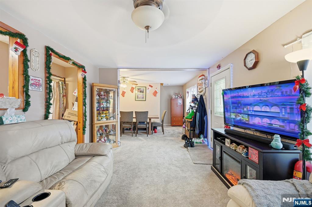 12 Quill Street - Photo 4