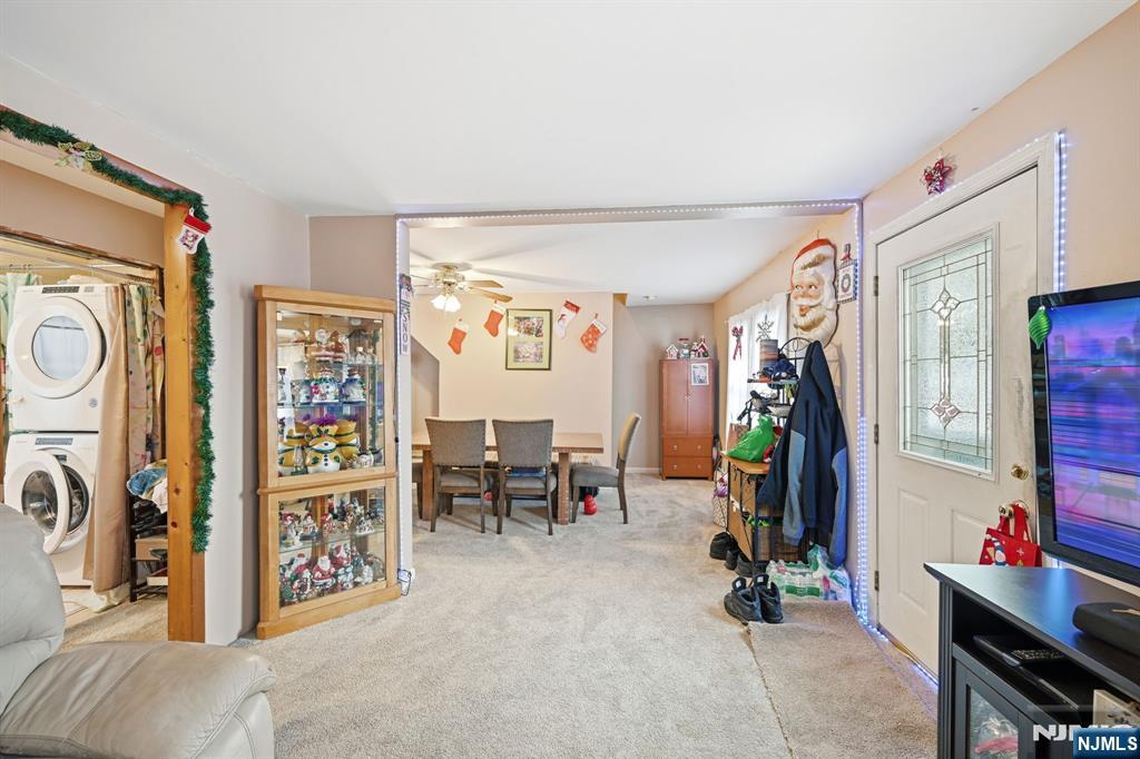 12 Quill Street - Photo 5