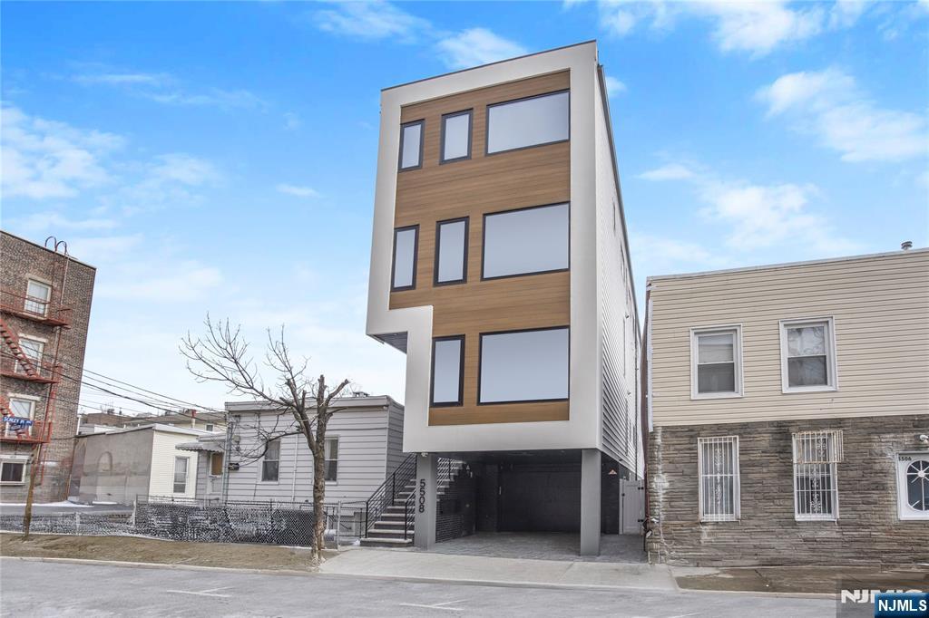 5508 Madison Street 1 - Photo 1