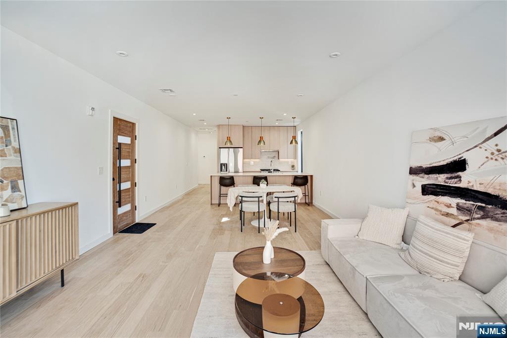 5508 Madison Street 1 - Photo 2