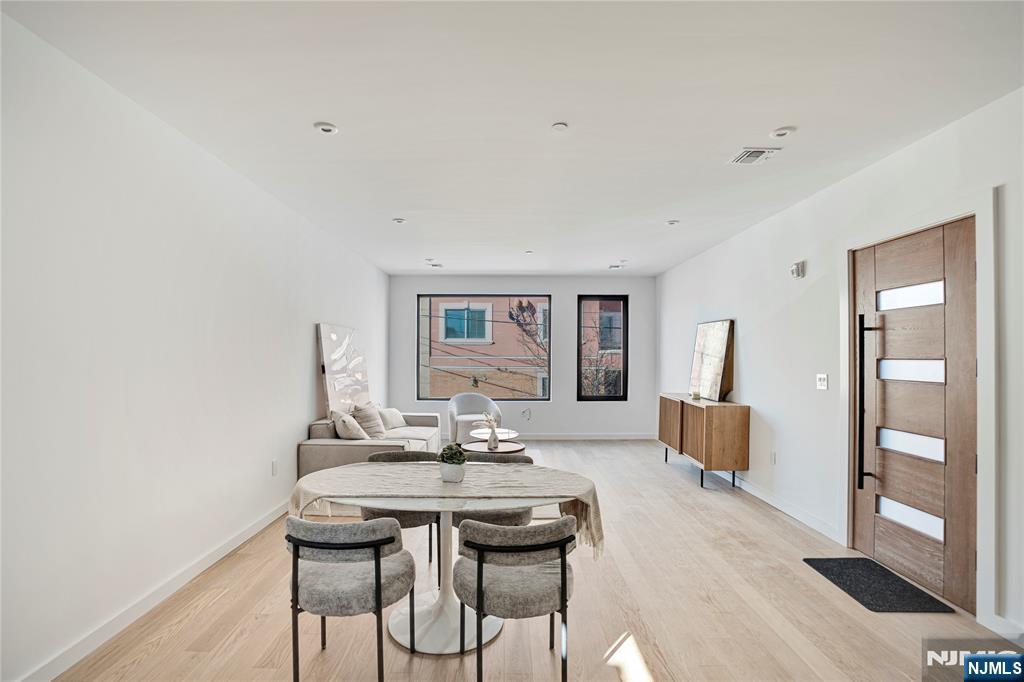 5508 Madison Street 1 - Photo 3