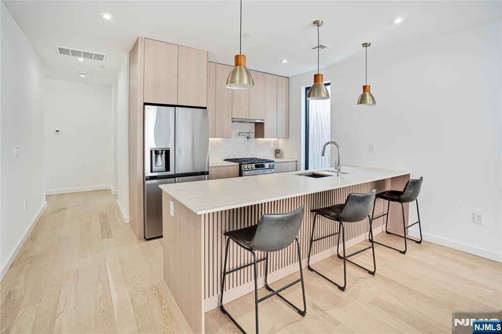 5508 Madison Street 1 - Photo 5