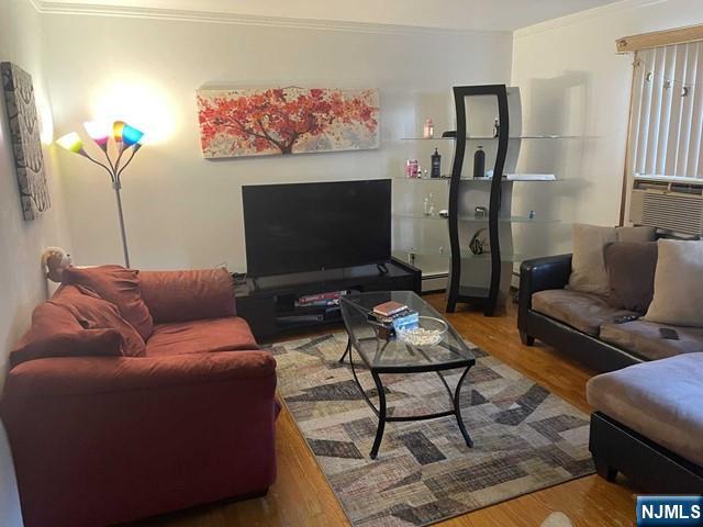 447 Elm Street - Photo 3