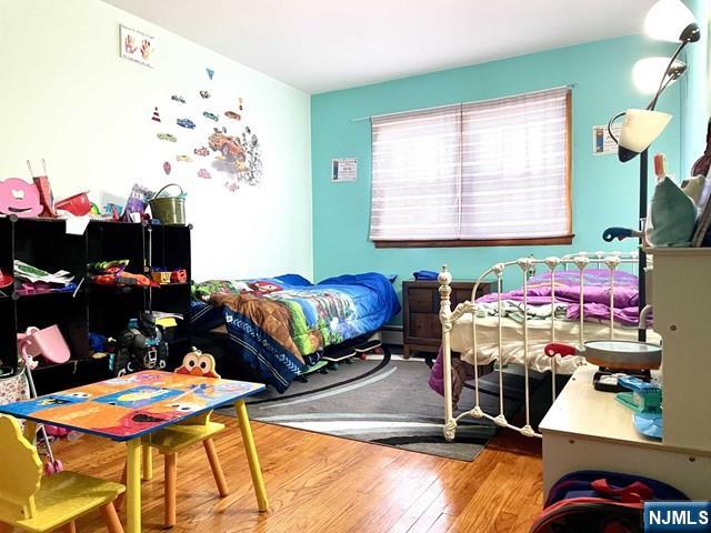 447 Elm Street - Photo 5