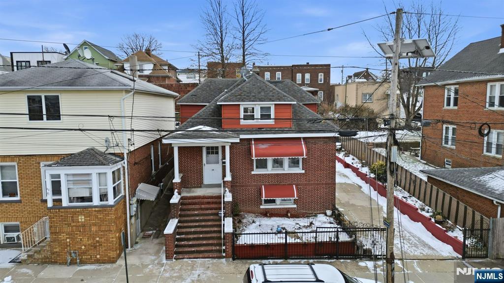 44 Malcolm Avenue - Photo 4