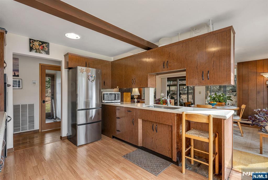 155 Hickory Lane, Closter, NJ, 07624