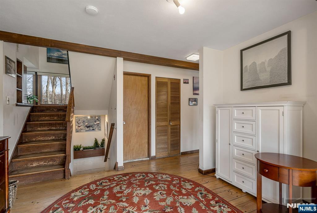 155 Hickory Lane, Closter, NJ, 07624