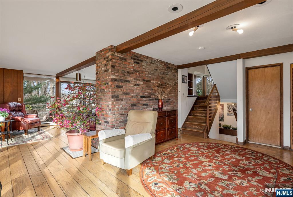 155 Hickory Lane, Closter, NJ, 07624