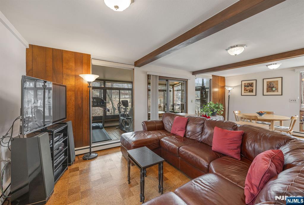 155 Hickory Lane, Closter, NJ, 07624