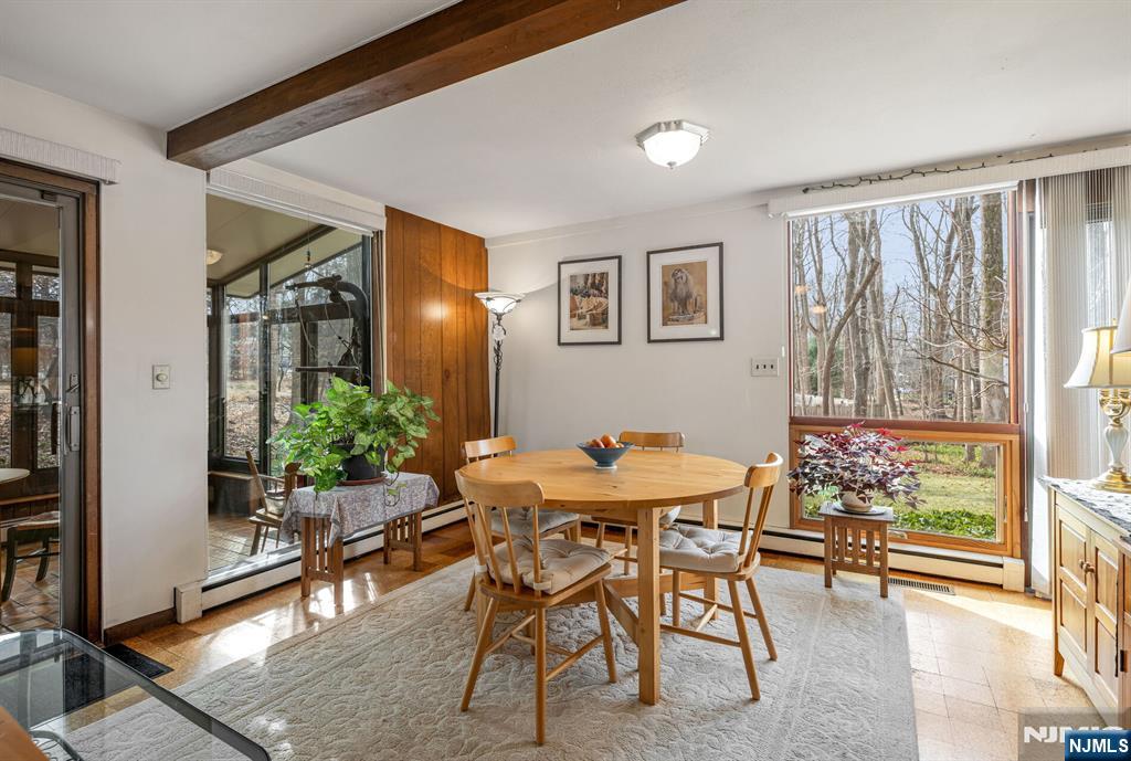 155 Hickory Lane, Closter, NJ, 07624