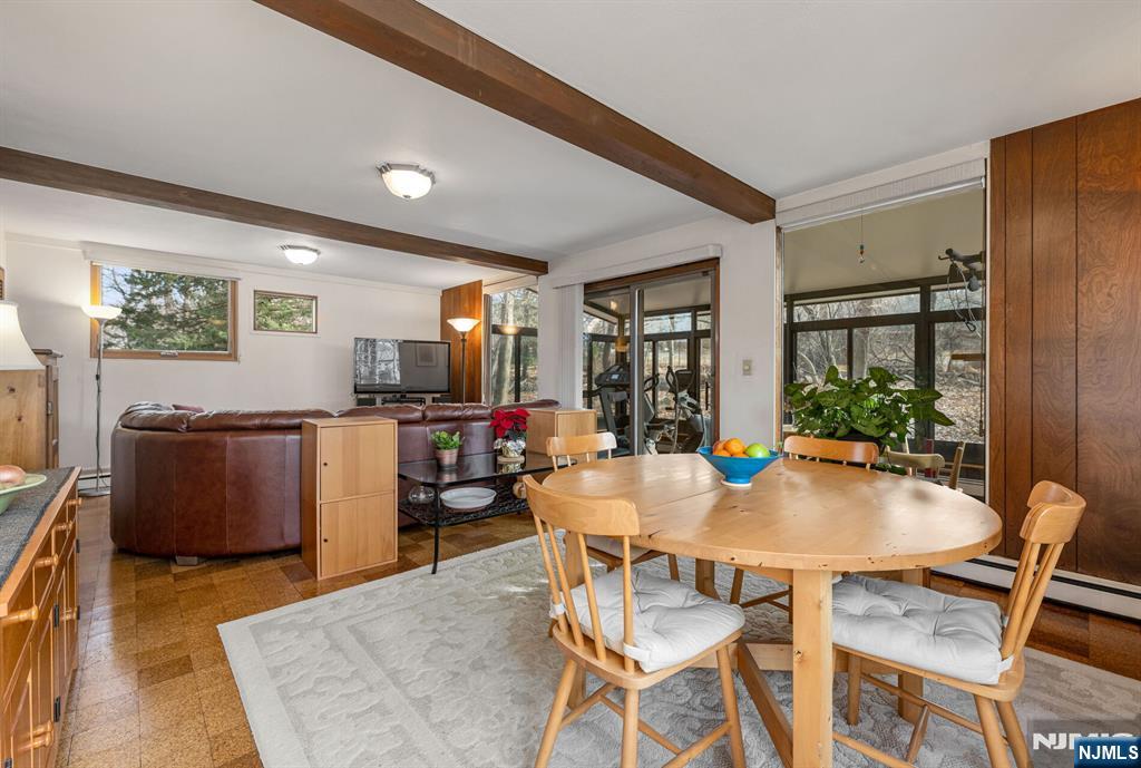 155 Hickory Lane, Closter, NJ, 07624