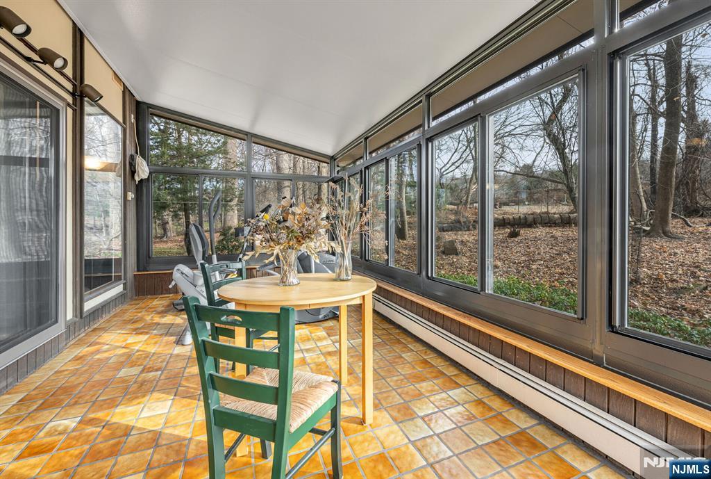 155 Hickory Lane, Closter, NJ, 07624