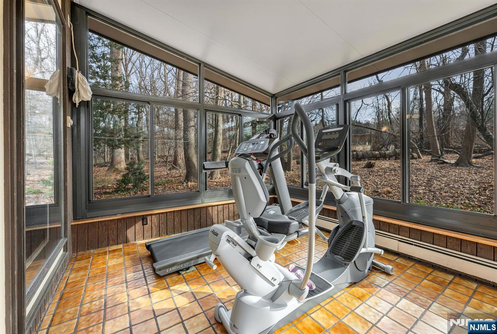 155 Hickory Lane, Closter, NJ, 07624