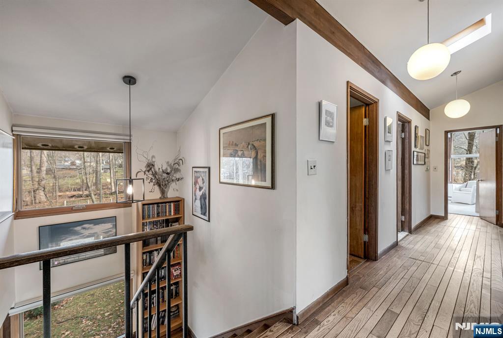 155 Hickory Lane, Closter, NJ, 07624