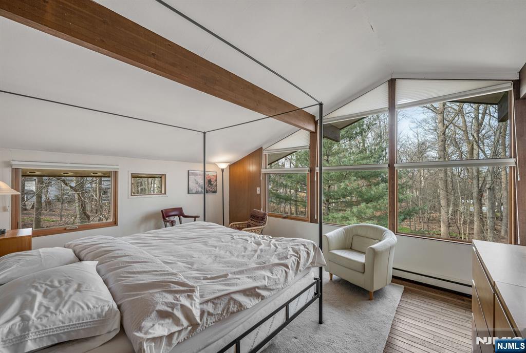 155 Hickory Lane, Closter, NJ, 07624