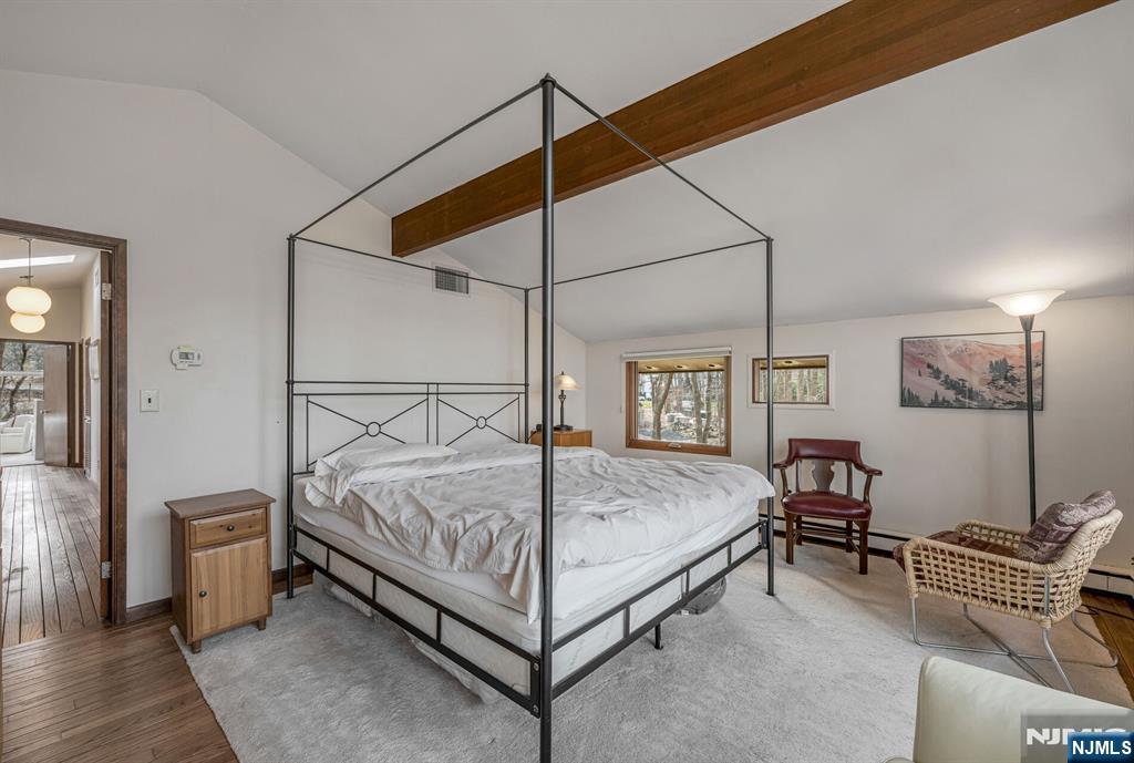 155 Hickory Lane, Closter, NJ, 07624