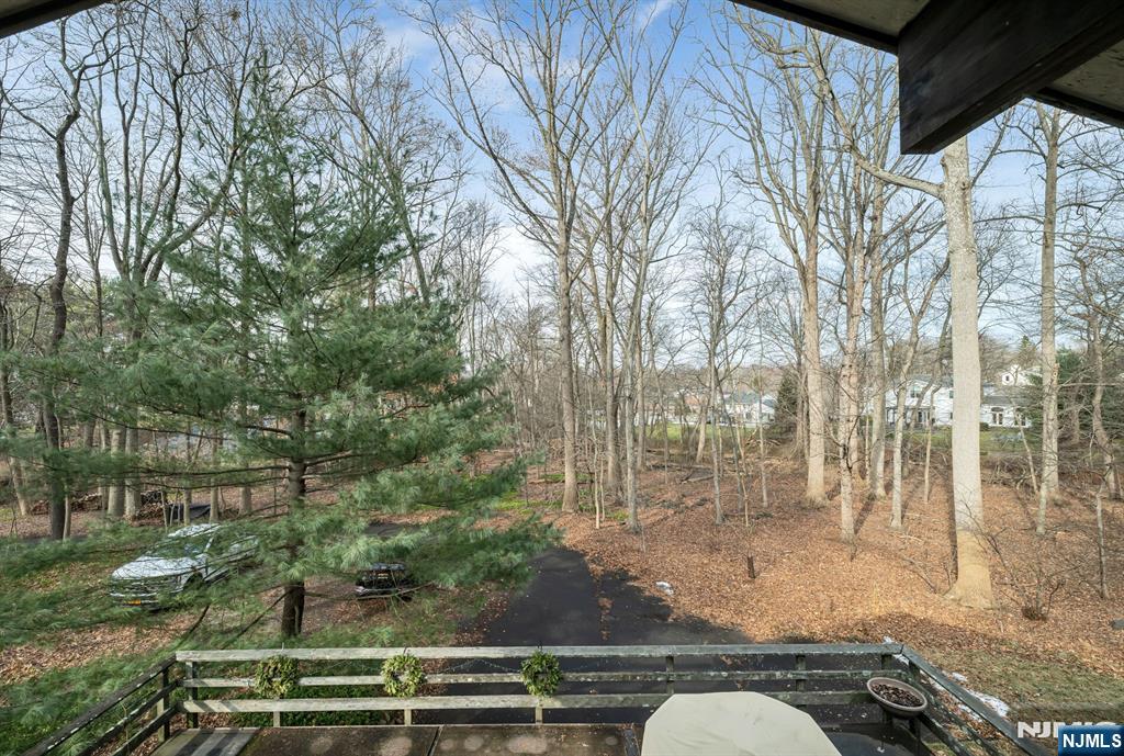 155 Hickory Lane, Closter, NJ, 07624