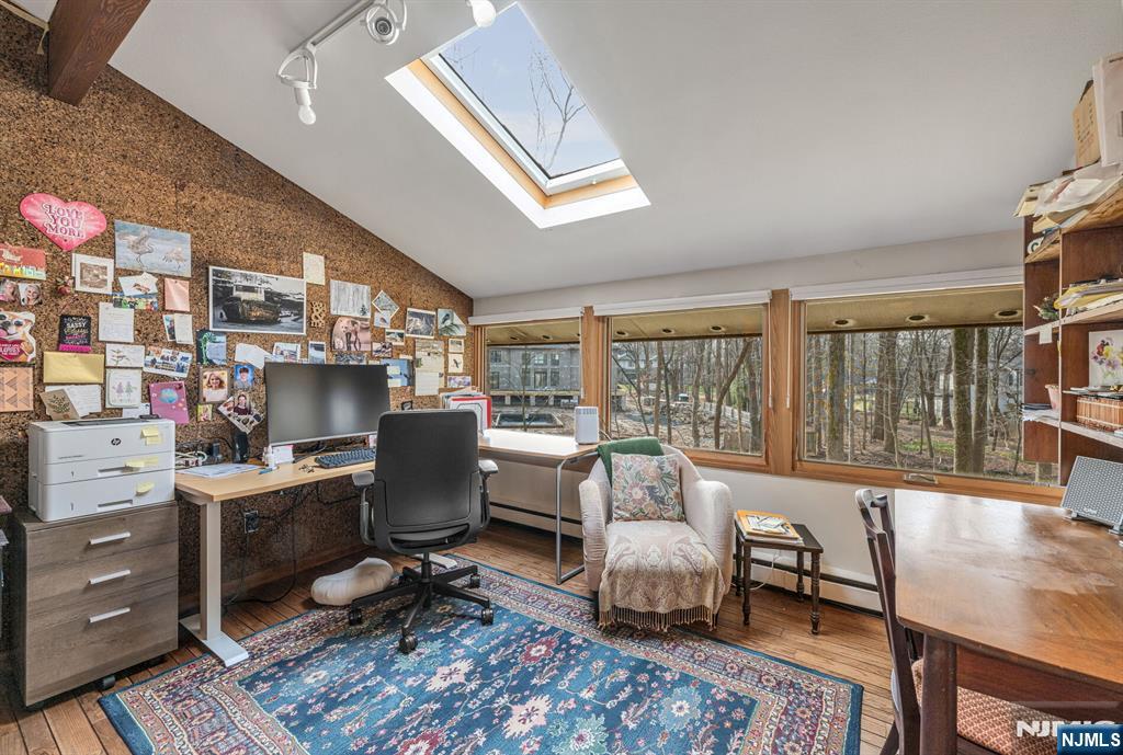 155 Hickory Lane, Closter, NJ, 07624